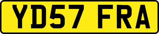YD57FRA