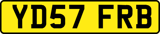 YD57FRB
