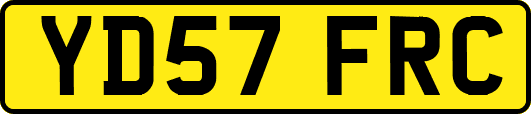 YD57FRC