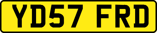 YD57FRD