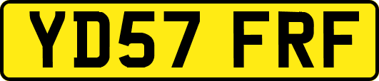 YD57FRF