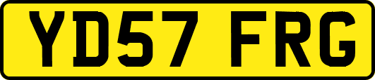 YD57FRG