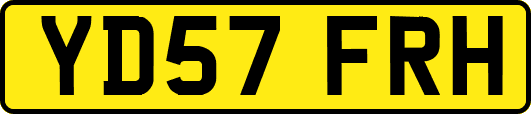 YD57FRH