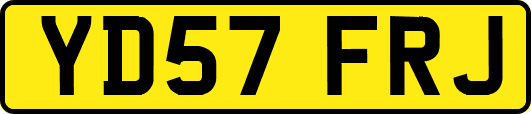 YD57FRJ