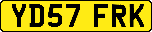 YD57FRK