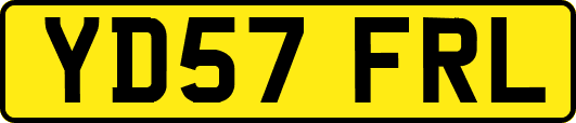 YD57FRL