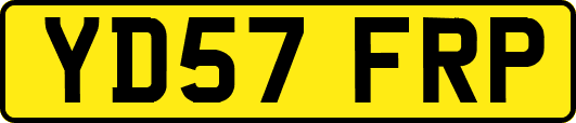 YD57FRP