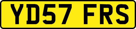 YD57FRS