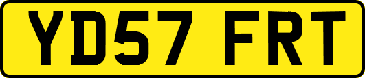 YD57FRT
