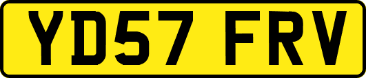 YD57FRV