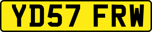YD57FRW
