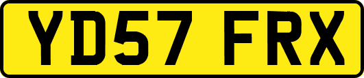 YD57FRX
