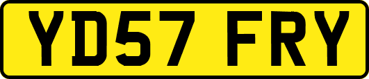 YD57FRY