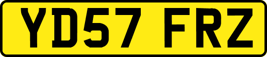 YD57FRZ