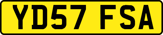 YD57FSA