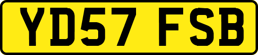YD57FSB