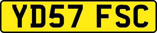 YD57FSC