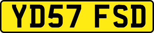 YD57FSD