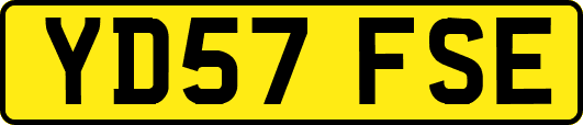 YD57FSE