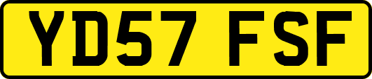 YD57FSF