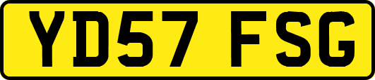 YD57FSG