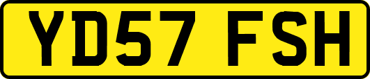 YD57FSH