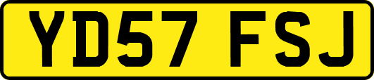 YD57FSJ