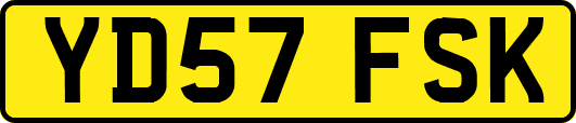 YD57FSK