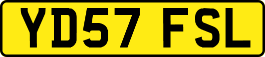 YD57FSL