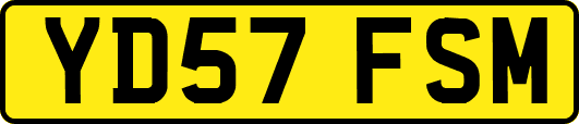 YD57FSM