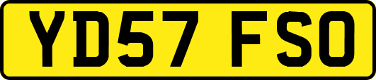 YD57FSO