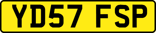 YD57FSP