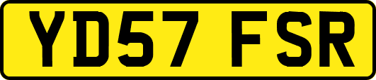 YD57FSR