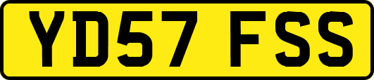 YD57FSS