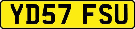 YD57FSU