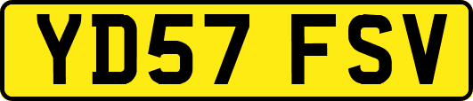 YD57FSV
