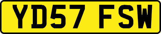 YD57FSW