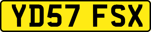 YD57FSX