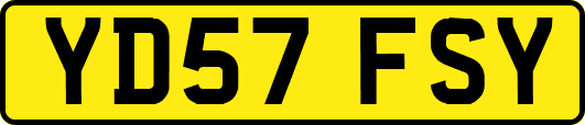 YD57FSY