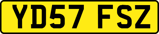 YD57FSZ