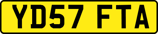 YD57FTA