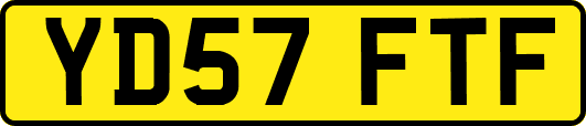 YD57FTF