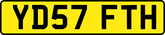 YD57FTH