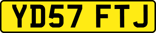 YD57FTJ