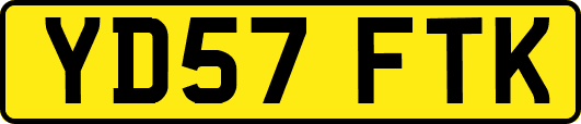YD57FTK