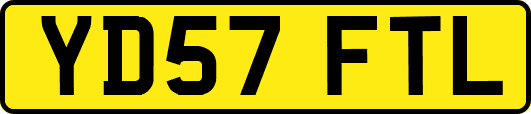 YD57FTL