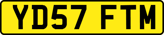 YD57FTM