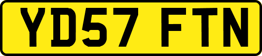 YD57FTN