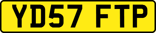 YD57FTP