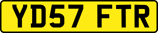 YD57FTR